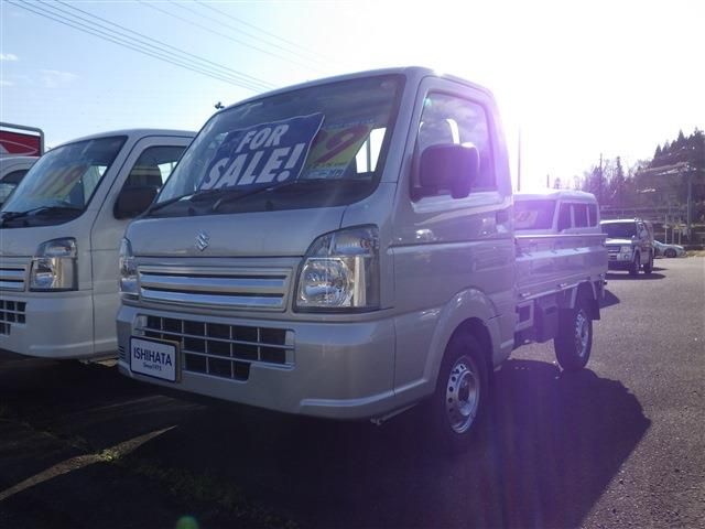 Photo of code 202603366328