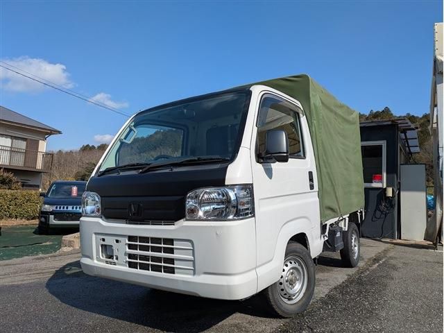 Photo of code 202603366346