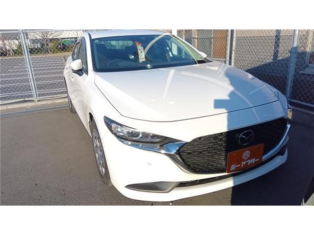 Photo of code 202603366448