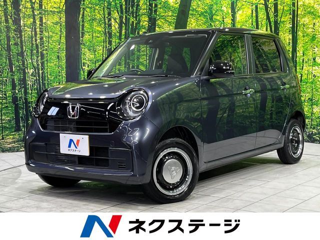 Photo of code 202603366603