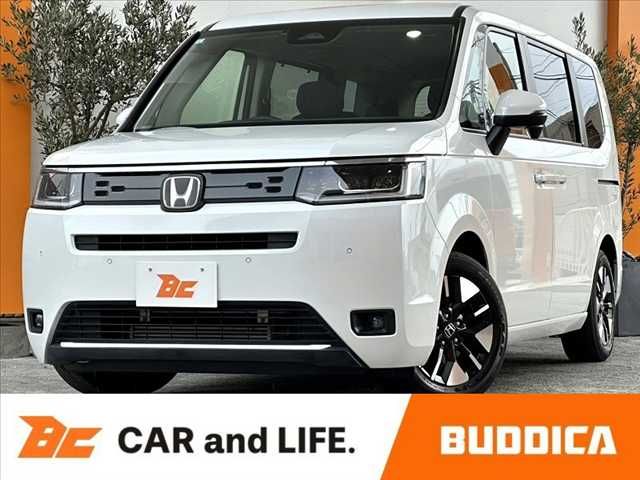 Photo of code 202603366629