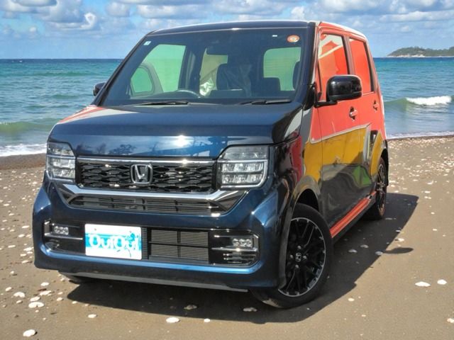 Photo of code 202603400007