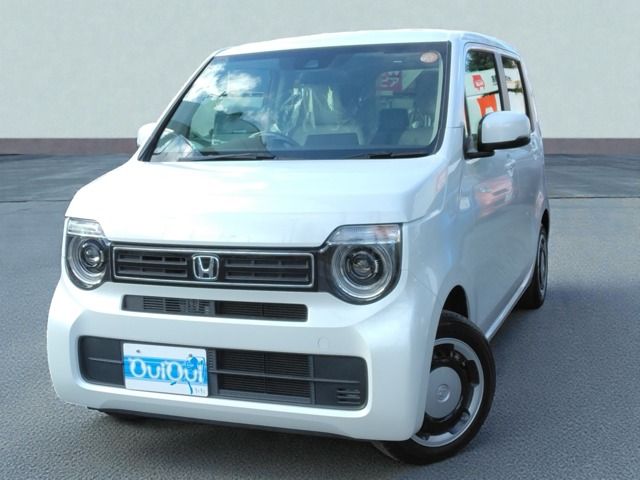 Photo of code 202603400008