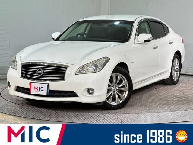 Photo of code 202603400073