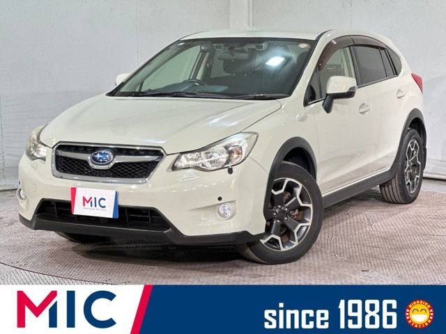 Photo of code 202603400074