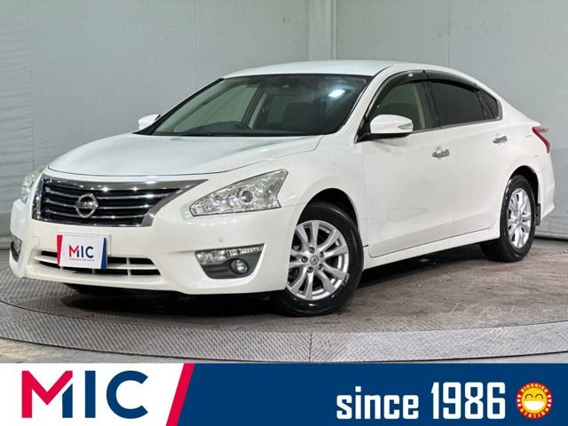 Photo of code 202603400081