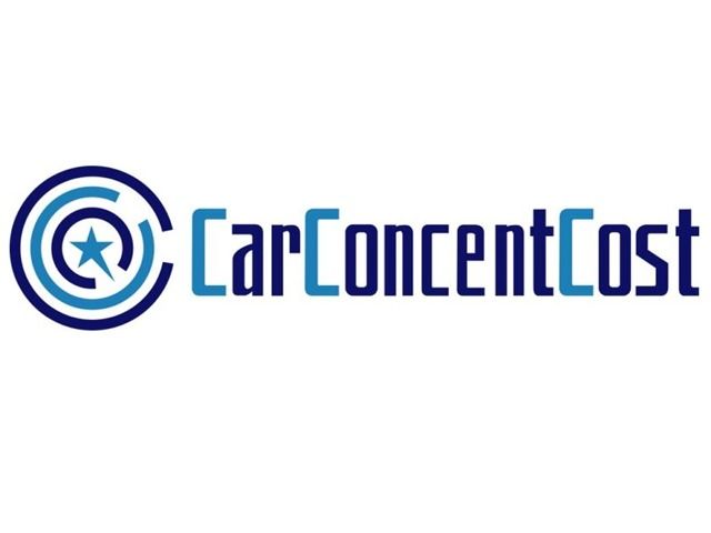 Photo of code 202603400087