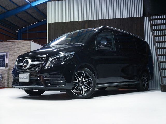 Photo of code 202603450088