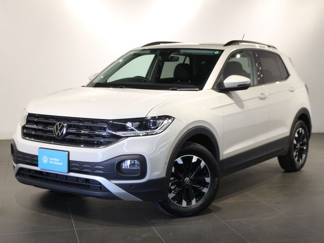 Photo of code 202603450205