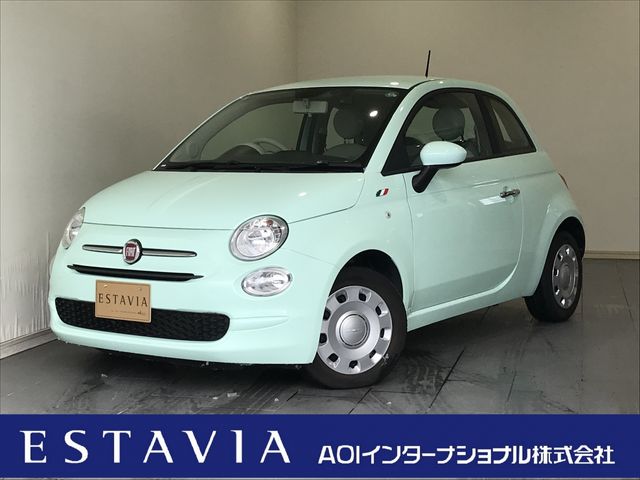 Photo of code 202603450229