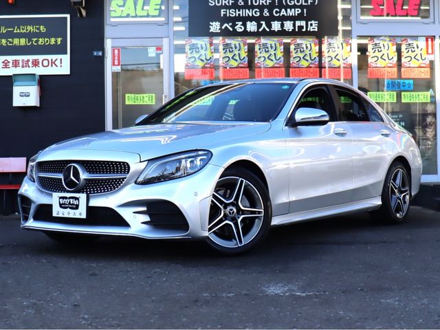 Photo of code 202603450232