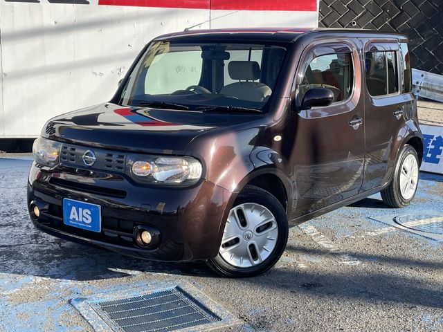 Photo of code 202603450293