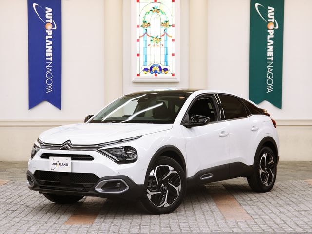 Photo of code 202603460204