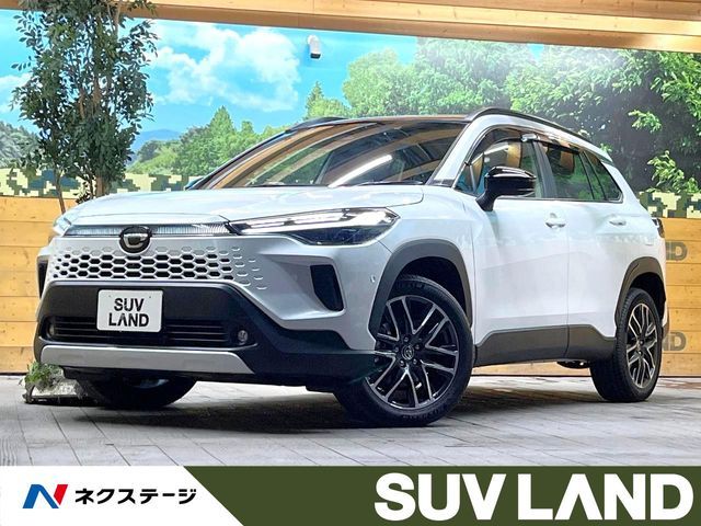 Photo of code 202603460290