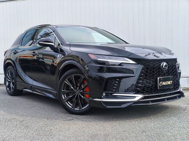 Photo of code 202603460343