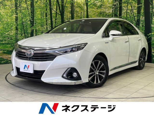 Photo of code 202603460461