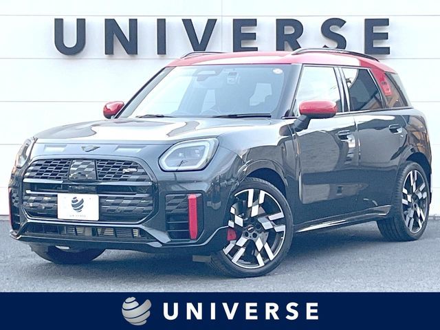 Photo of code 202603460539