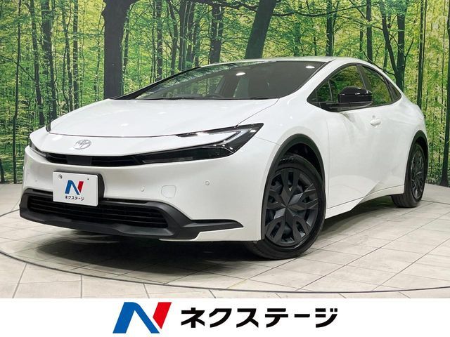 Photo of code 202603460562