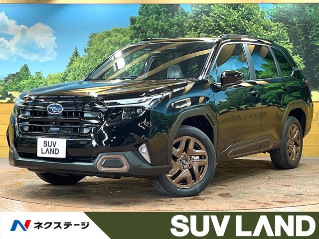 Photo of code 202603460901