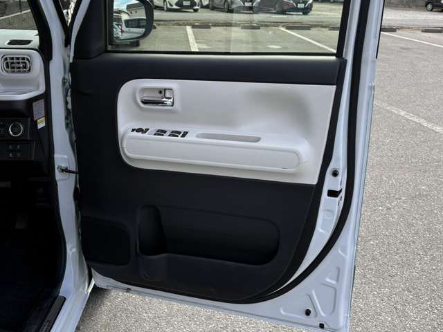 image 17