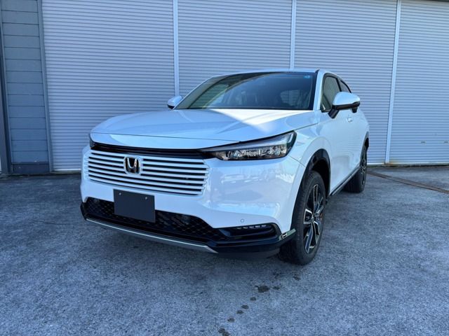 Photo of code 202603461578