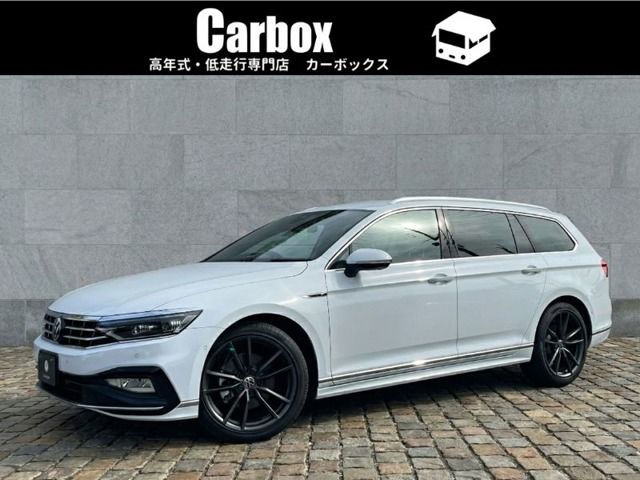 Photo of code 202603461899