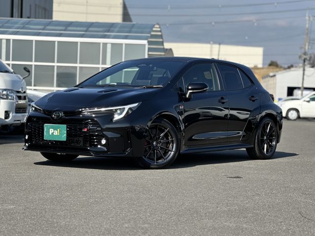 Photo of code 202603462059