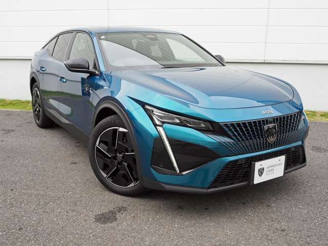 Photo of code 202603462065