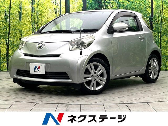 Photo of code 202603462084