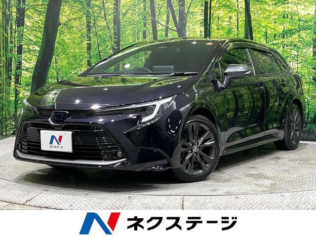 Photo of code 202603462160