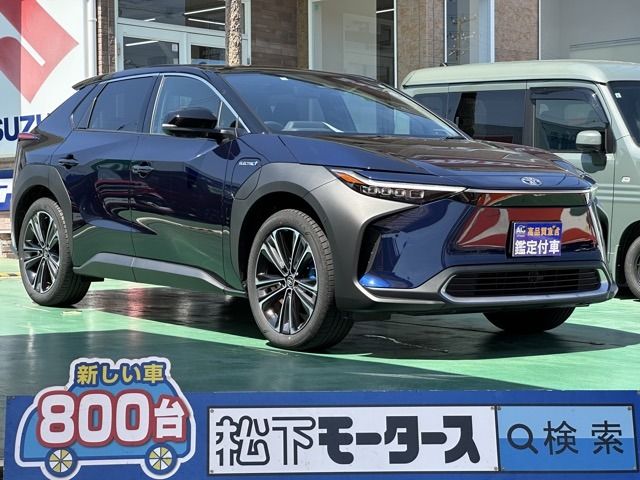 Photo of code 202603462166