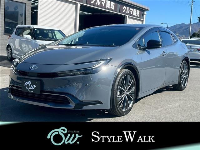 Photo of code 202603462351