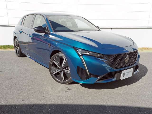 Photo of code 202603462560