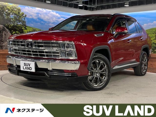 Photo of code 202603462741