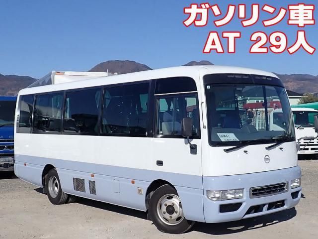 Photo of code 202603465031