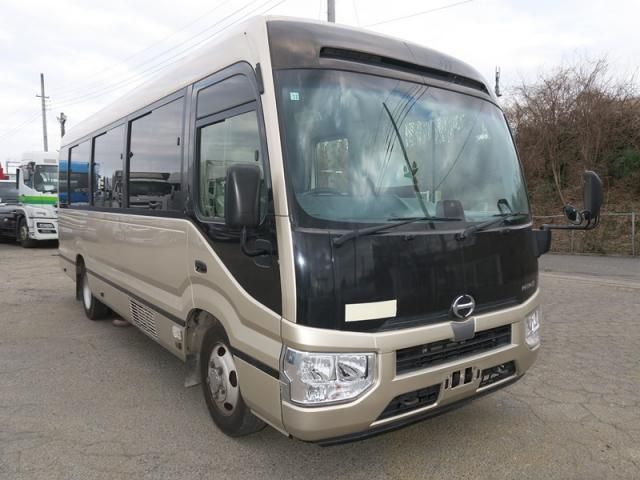 Photo of code 202603465035