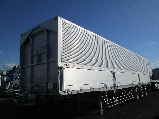 Photo of code 202603465037