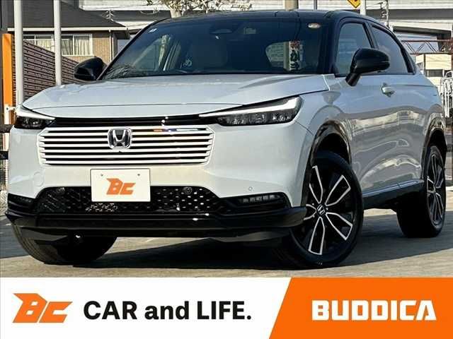 Photo of code 202603465064