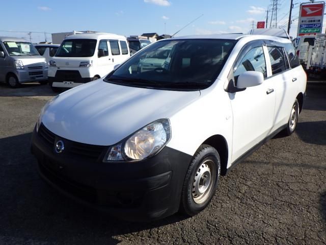 Photo of code 202603465077