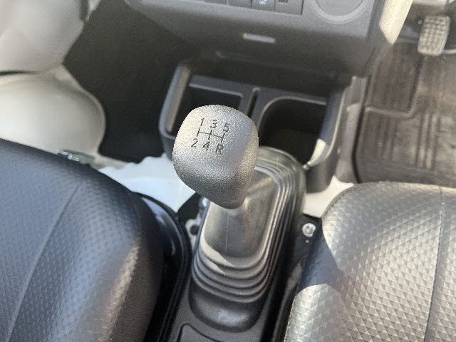 image 19