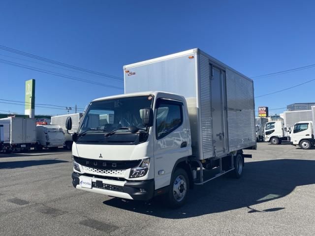 Photo of code 202603465208