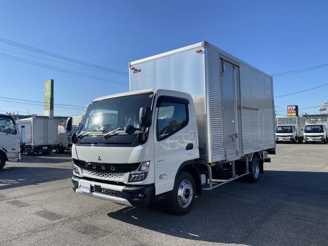 Photo of code 202603465209