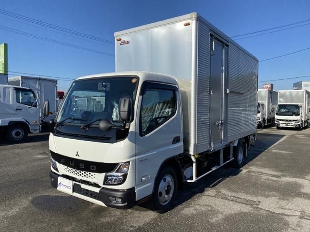 Photo of code 202603465211