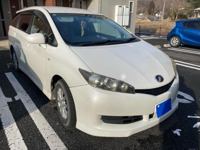 Photo of code 202603465475