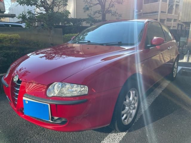 Photo of code 202603465515