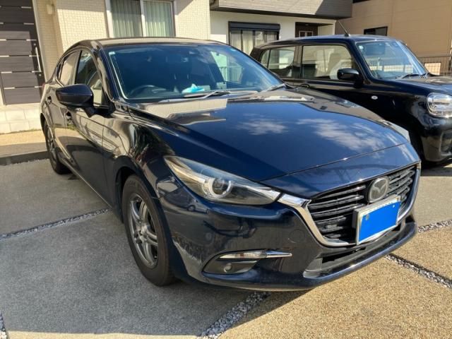 Photo of code 202603465522