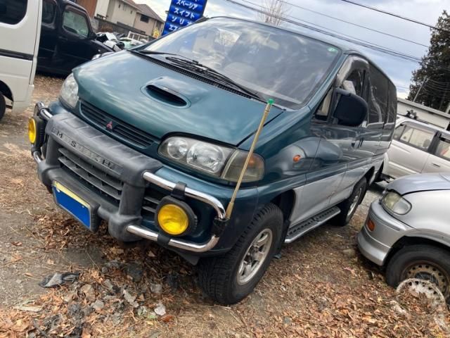 Photo of code 202603465528