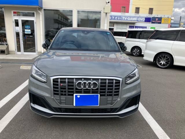 Photo of code 202603465536