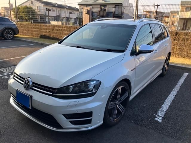 Photo of code 202603465543