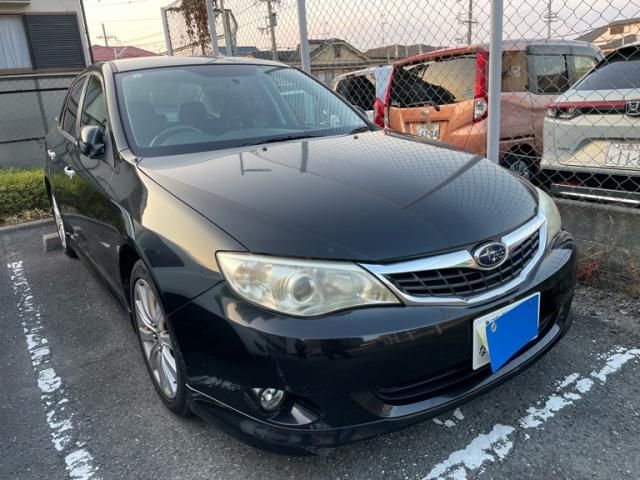 Photo of code 202603465616